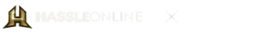 Hassle Online x Fotora